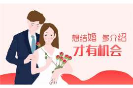 寻乌婚姻调查：无效或者被撤销的婚姻的法律后果